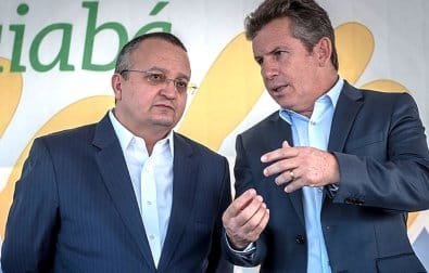 6babb9b9b1d58a3ba80de6ed42305288