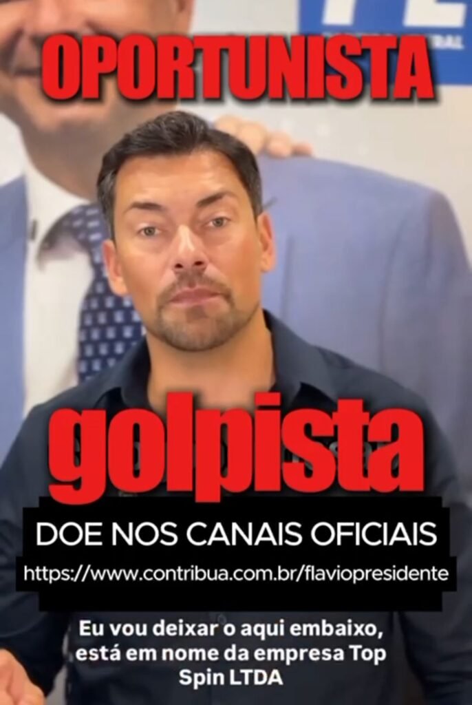 Últimas Notícias
