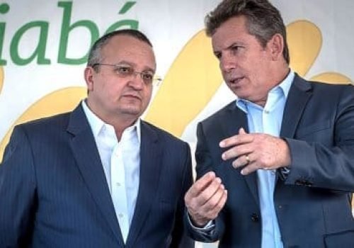 6babb9b9b1d58a3ba80de6ed42305288