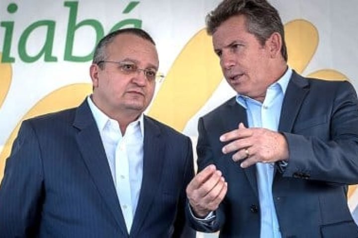 6babb9b9b1d58a3ba80de6ed42305288