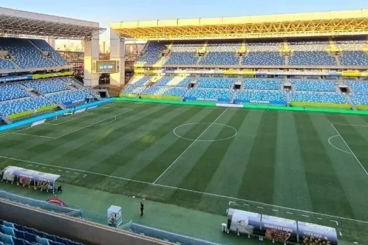 arena-pantanal-e1754320269986
