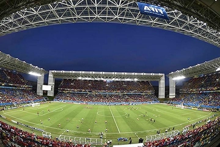 arena-pantanal-verdao