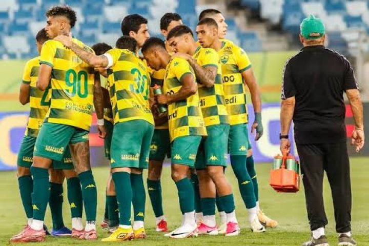 images-1-8
