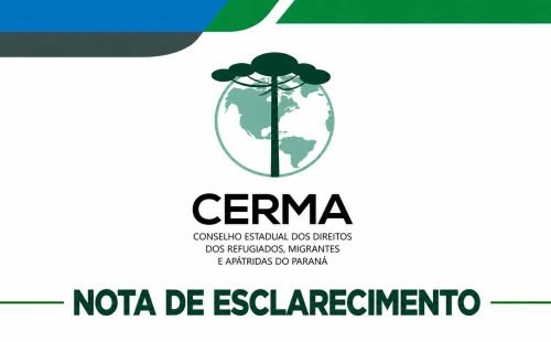 logo-cerma-materia